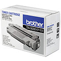Brother Toner TN-9000 Black