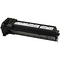  Panasonic DRUM-490  UG-3220