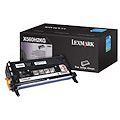  Lexmark X56H2HG black X560H2KG