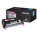  Lexmark X560H2MG magenta X560H2MG