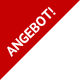 Angebot!