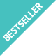 Bestseller