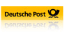 Deutsche Post
