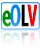 eOLV
