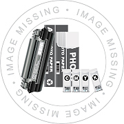 Canon E-P50 Easy Photo Pack Selphy ES1