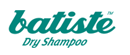 Batiste