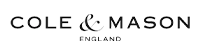 Cole & Mason