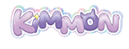 Kimmon