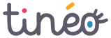 Tinéo