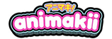 Alle anzeigen Animakii