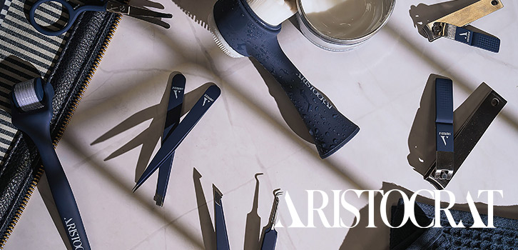 Aristocrat - 20% Rabatt
