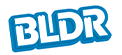 Alle anzeigen BLDR