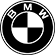 Alle anzeigen BMW