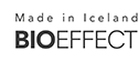 Alle anzeigen BioEffect