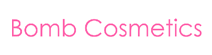 Alle anzeigen Bomb Cosmetics