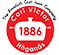 Alle anzeigen Carl Victor