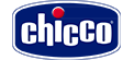 Alle anzeigen Chicco
