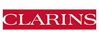 Alle anzeigen Clarins
