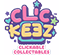 Alle anzeigen Clickeez