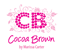 Alle anzeigen Cocoa Brown