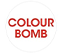 Alle anzeigen Colour Bomb by Maverick
