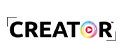 Alle anzeigen Creator