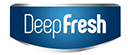 Alle anzeigen Deep Fresh