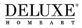 Alle anzeigen Deluxe Homeart