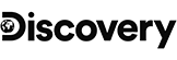 Alle anzeigen Discovery