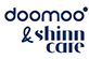 Alle anzeigen Doomoo ShinnCare