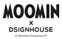 Alle anzeigen Dsignhouse x Moomin