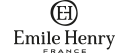 Alle anzeigen Emile Henry