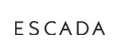 Escada