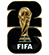 Alle anzeigen FIFA