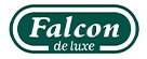 Alle anzeigen Falcon
