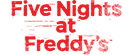 Alle anzeigen Five Nights at Freddy’s