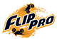 Flip Pro