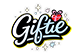 Alle anzeigen Giftie