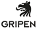 Gripen