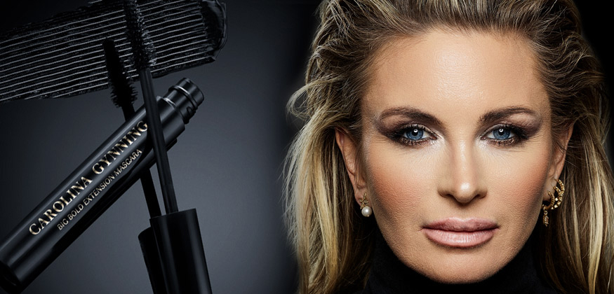 Gynning Beauty - 20% Rabatt