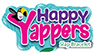 Alle anzeigen Happy Yappers