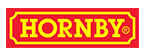 Alle anzeigen Hornby