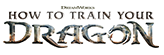 Alle anzeigen How To Train Your Dragon