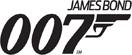 Alle anzeigen James Bond