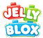 Alle anzeigen Jelly Blox