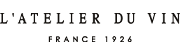 Alle anzeigen L´Atelier Du Vin