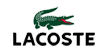 Alle anzeigen Lacoste