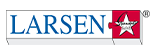 Alle anzeigen Larsen