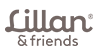 Alle anzeigen Lillan & Friends