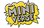 Alle anzeigen MGA's Miniverse